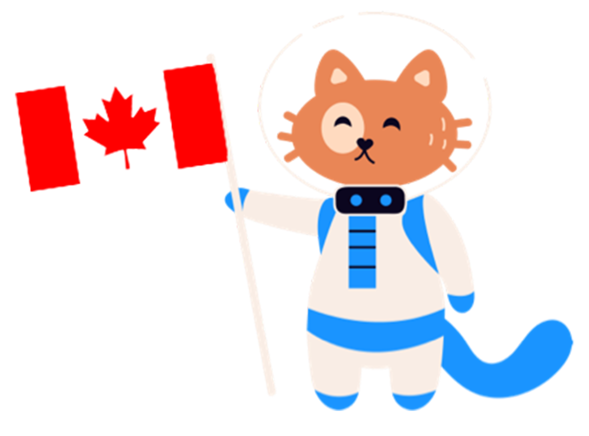 https://www.outofthisworldhomeservices.com/wp-content/uploads/ootw-cat-canada-flag-1.png
